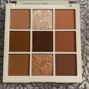 TERRAZO SHADOW PALETTE
